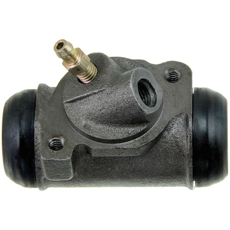 Dorman Drum Brake Wheel Cylinder, W45872 W45872